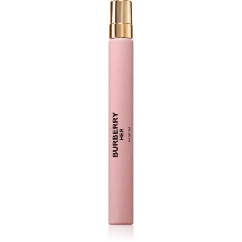 Burberry Her Parfum parfém pro ženy 10 ml