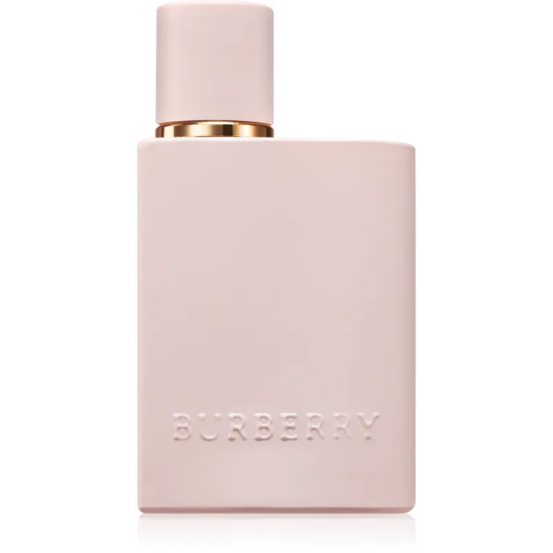 Burberry Her Parfum parfém pro ženy 30 ml