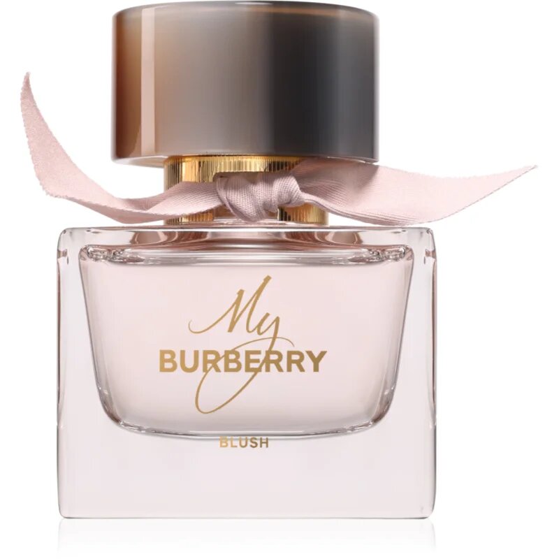 Burberry My Blush parfémovaná voda pro ženy 50 ml