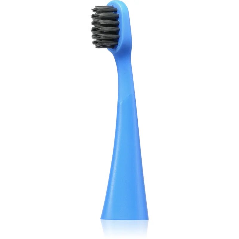 Burst Brush Replacement Head Kids náhradní hlavice pro děti 1 ks