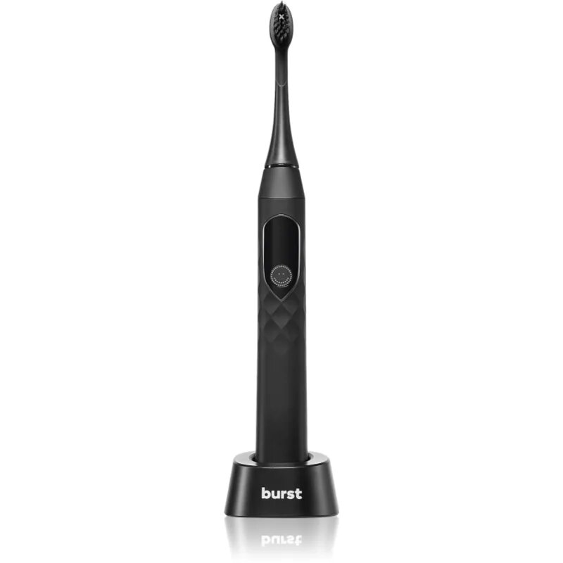 Burst Pro Sonic Toothbrush 2.0 sonický elektrický zubní kartáček 1 ks