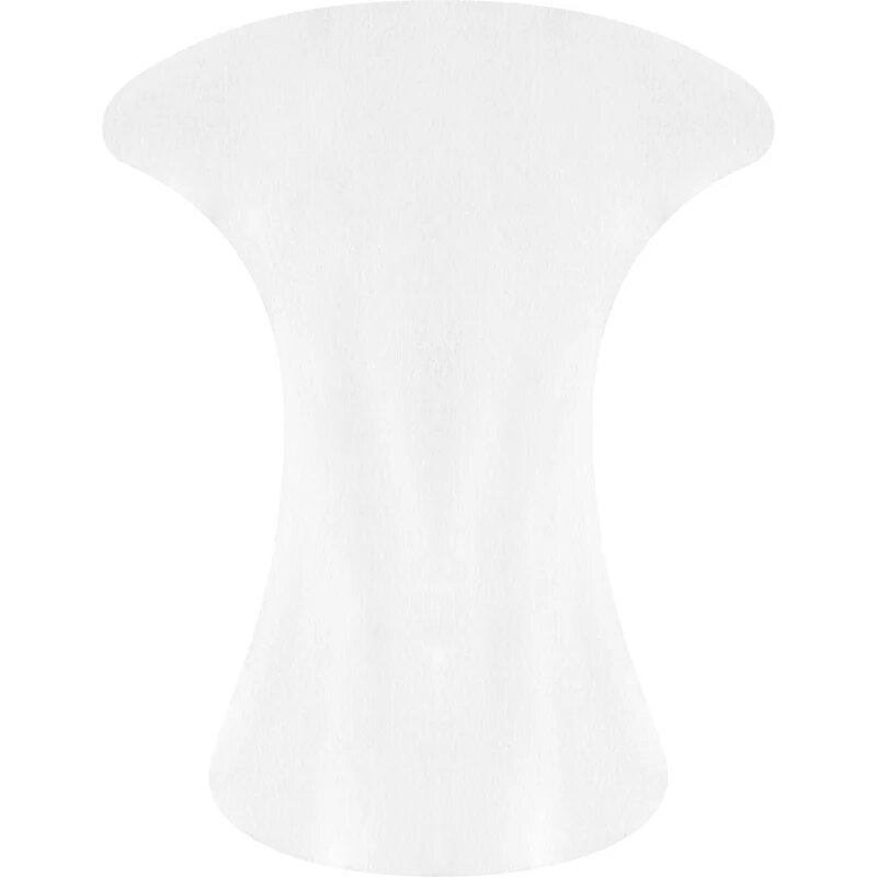 BusyB Vivi Velvet Vulva Mask maska na intimní partie 1 ks