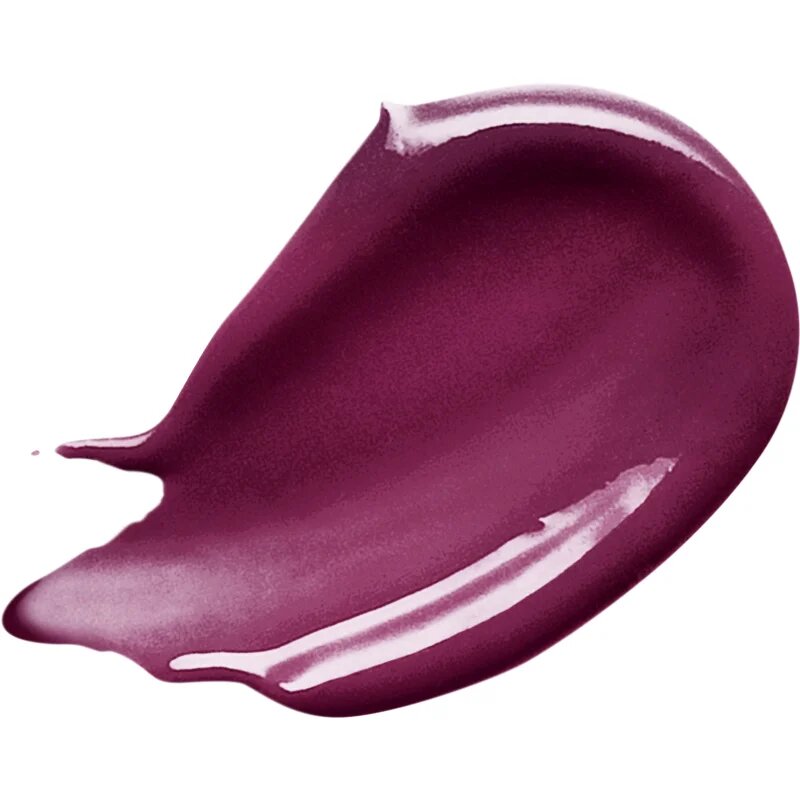 Buxom DOLLY'S GLAM GETAWAY FULL-ON™ PLUMPING LIP CREAM krémová rtěnka se zvětšujícím efektem 44 ml