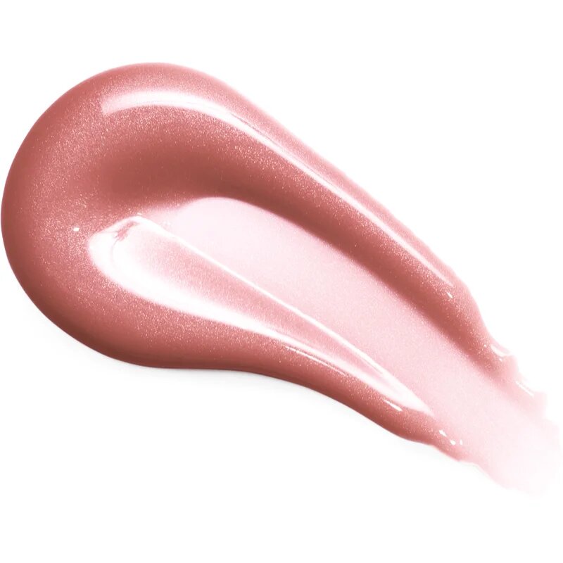 Buxom FULL-ON™ PLUMPING LIP CREAM GLOSS krémový lesk na rty se zvětšujícím efektem odstín April 42 g
