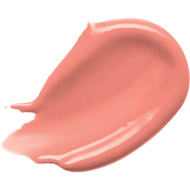 Buxom FULL-ON™ PLUMPING LIP CREAM GLOSS krémový lesk na rty se zvětšujícím efektem odstín Bellini 42 g