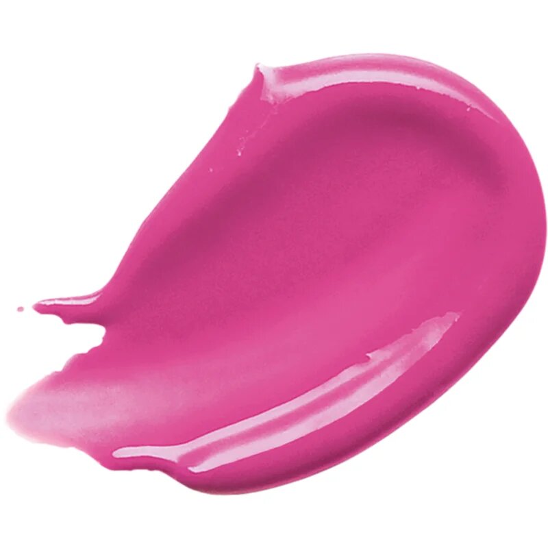 Buxom FULL-ON™ PLUMPING LIP CREAM GLOSS krémový lesk na rty se zvětšujícím efektem odstín Berry Blast 42 g