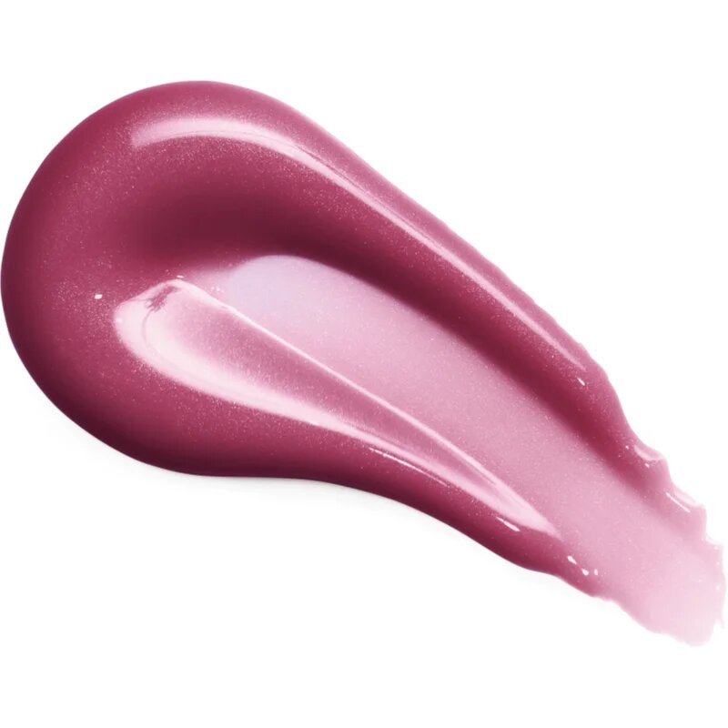 Buxom FULL-ON™ PLUMPING LIP CREAM GLOSS krémový lesk na rty se zvětšujícím efektem odstín Jessica 42 g