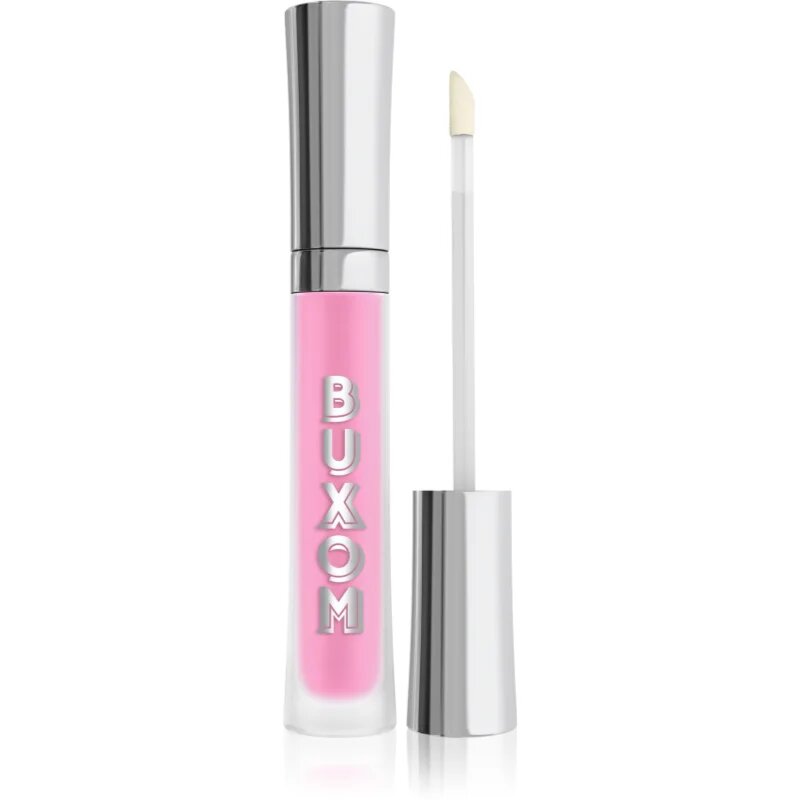 Buxom FULL-ON™ PLUMPING LIP CREAM GLOSS krémový lesk na rty se zvětšujícím efektem odstín Lavender Cosmo 42 g