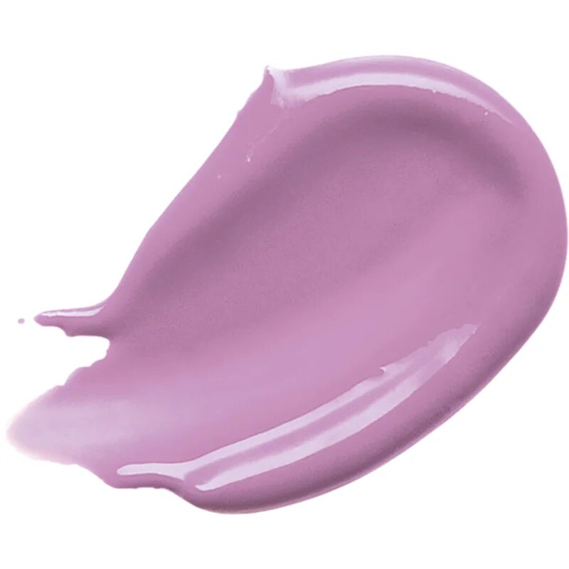 Buxom FULL-ON™ PLUMPING LIP CREAM GLOSS krémový lesk na rty se zvětšujícím efektem odstín Lavender Cosmo 42 g