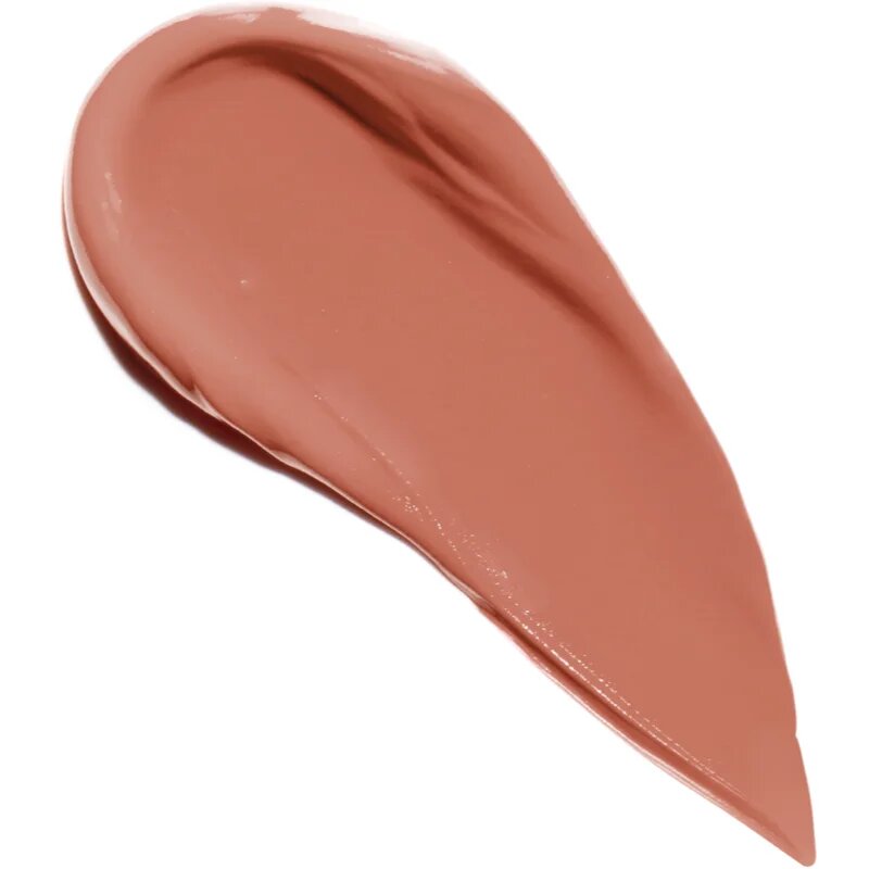 Buxom FULL-ON™ PLUMPING LIP MATTE lehká tekutá matná rtěnka odstín Brunching 42 ml