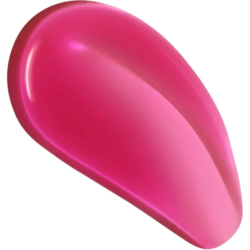 Buxom FULL ON™ PLUMPING LIP OIL lesk pro hydrataci a objem rtů odstín Berry Blast 5.5 ml