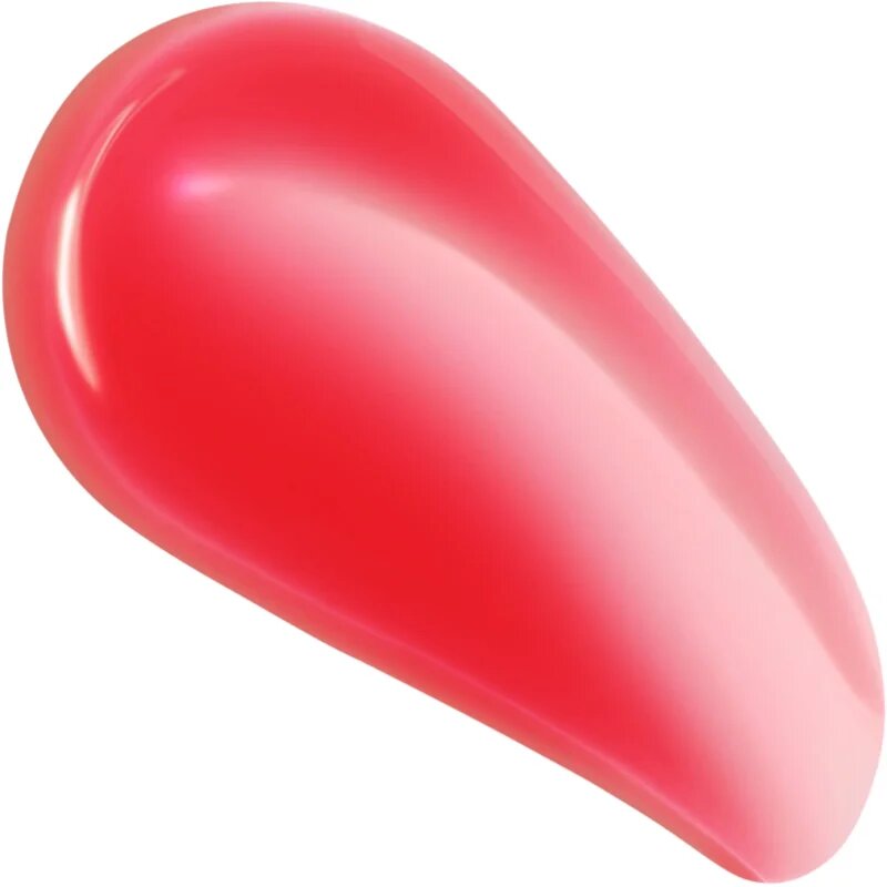 Buxom FULL ON™ PLUMPING LIP OIL lesk pro hydrataci a objem rtů odstín Cherry Flip 5.5 ml