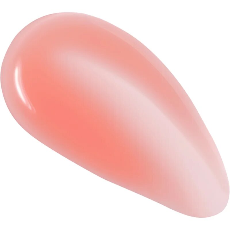 Buxom FULL ON™ PLUMPING LIP OIL lesk pro hydrataci a objem rtů odstín White Russian 5.5 ml