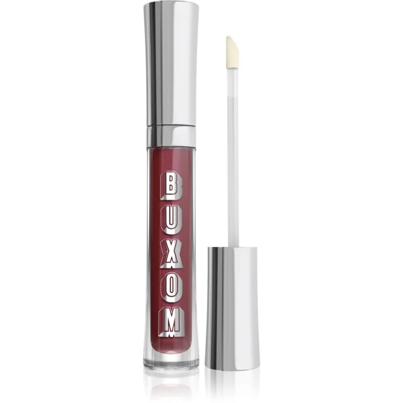 Buxom FULL-ON™ PLUMPING LIP POLISH GLOSS lesk pro objem rtů odstín Gabby 445 ml