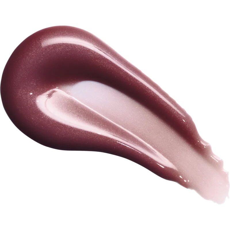Buxom FULL-ON™ PLUMPING LIP POLISH GLOSS lesk pro objem rtů odstín Gabby 445 ml