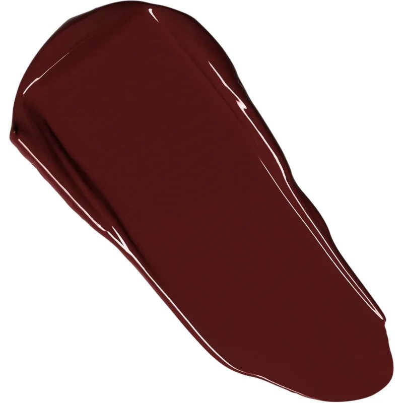 Buxom FULL ON™ PLUMPING LIQUID LIPSTICK MATTE tekutá rtěnka s matným efektem odstín Make It Bold 3.5 ml