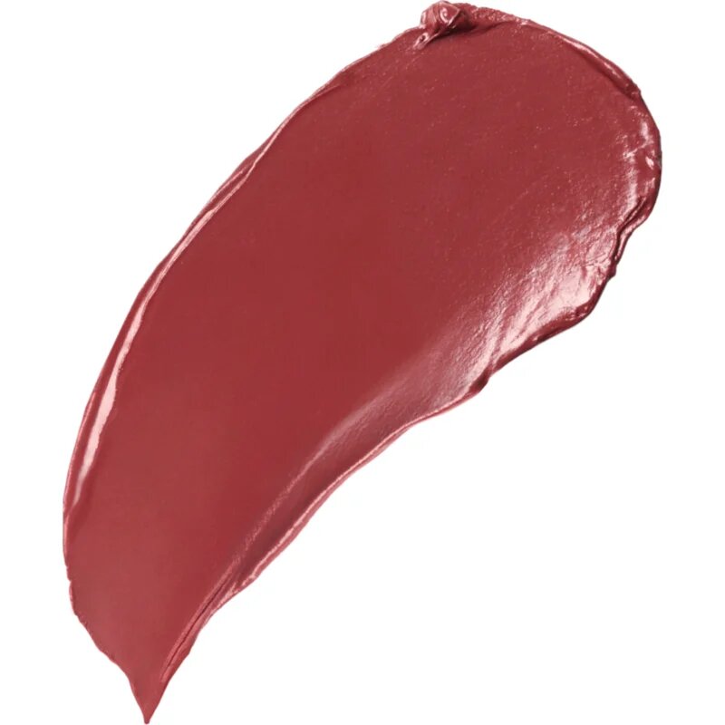 Buxom FULL-ON™ PLUMPING SATIN LIPSTICK krémová rtěnka se zvětšujícím efektem odstín Hush Hush 25 ml