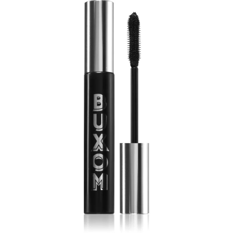 Buxom LASH MASCARA WATERPROOF VOLUMIZING voděodolná řasenka 11 ml
