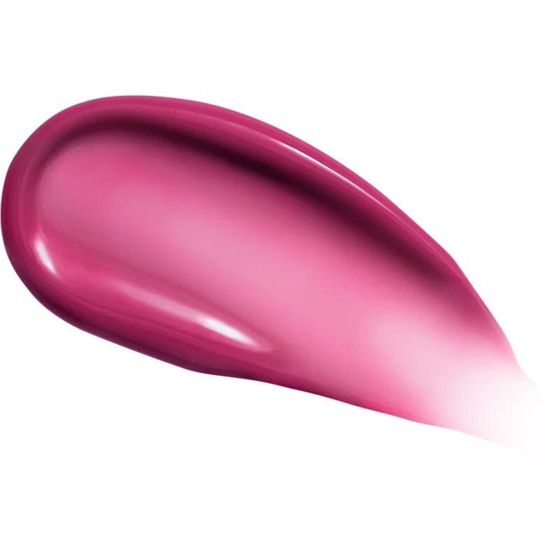 Buxom PLUMP SHOT™ COLLAGEN-INFUSED LIP SERUM lesk na rty pro větší objem s kolagenem odstín Plum Power 4 ml