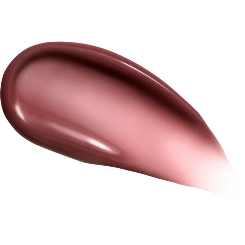 Buxom PLUMP SHOT™ COLLAGEN-INFUSED LIP SERUM lesk na rty pro větší objem s kolagenem odstín Wine Obsession 4 ml