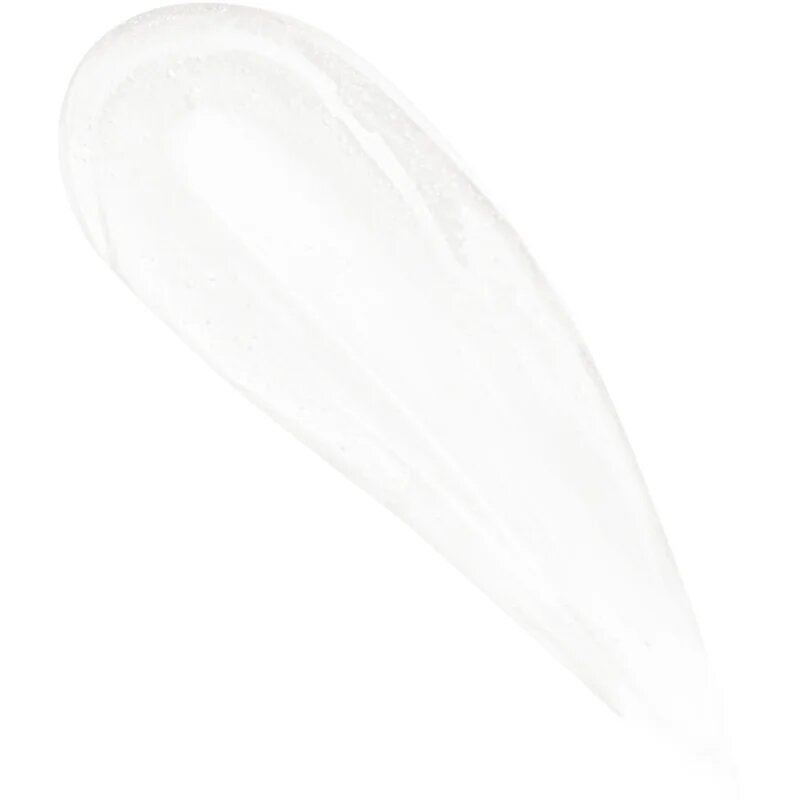 Buxom PLUMP SHOT™ COLLAGEN PEPTIDES ADVANCED PLUMPING LIP SERUM lesk na rty pro větší objem odstín Filler 2 ml