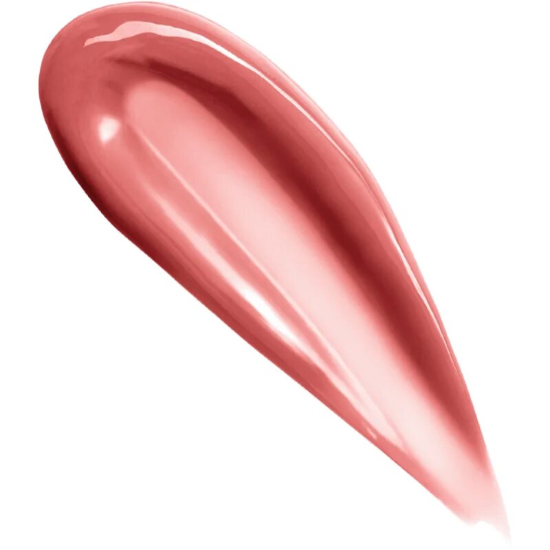 Buxom PLUMP SHOT™ COLLAGEN PEPTIDES ADVANCED PLUMPING LIP SERUM lesk na rty pro větší objem odstín SHEER TINTS - Plush Peach 4 ml