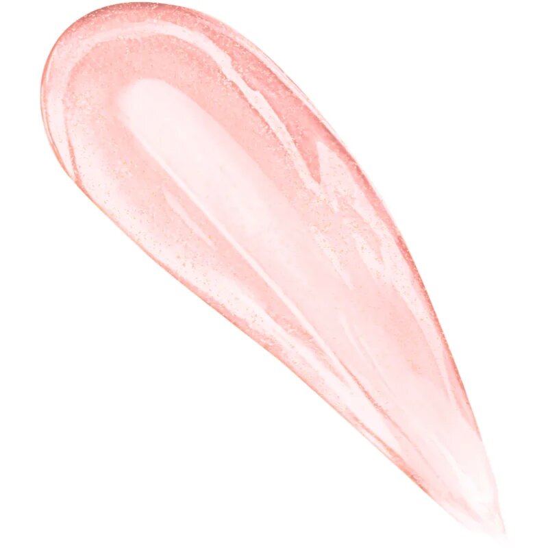 Buxom PLUMP SHOT™ COLLAGEN PEPTIDES ADVANCED PLUMPING LIP SERUM lesk na rty pro větší objem odstín SHIMMERS Flush 4 ml