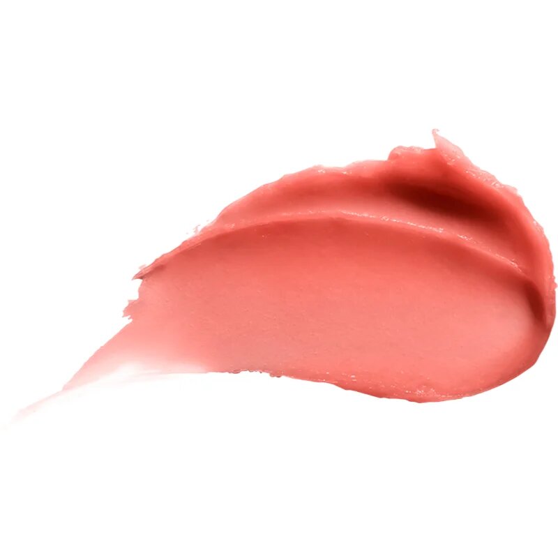 Buxom POWER-FULL PLUMP LIP BALM balzám na rty odstín First Crush 48 g