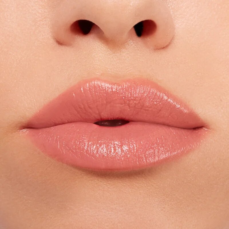 Buxom POWER-FULL PLUMP LIP BALM balzám na rty odstín First Crush 48 g