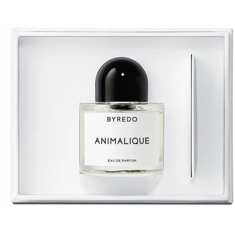 BYREDO Animalique parfémovaná voda unisex 50 ml