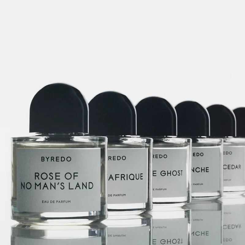 BYREDO Bal D'Afrique parfémovaná voda unisex 100 ml