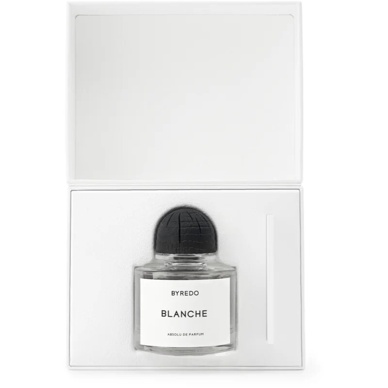 BYREDO Blanche Absolu parfémovaná voda pro ženy 100 ml