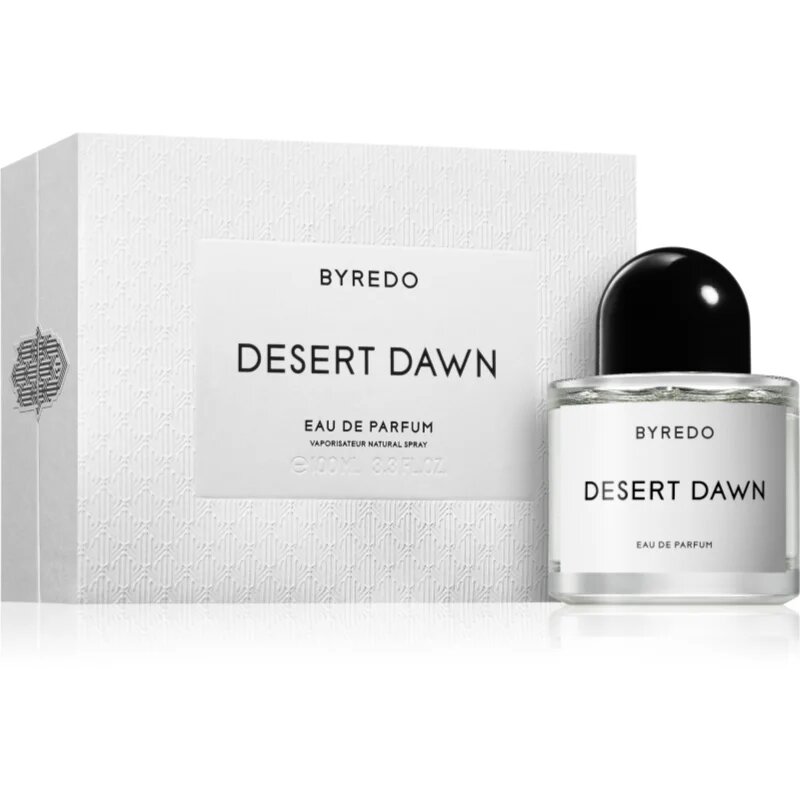 BYREDO Desert Dawn parfémovaná voda unisex 100 ml