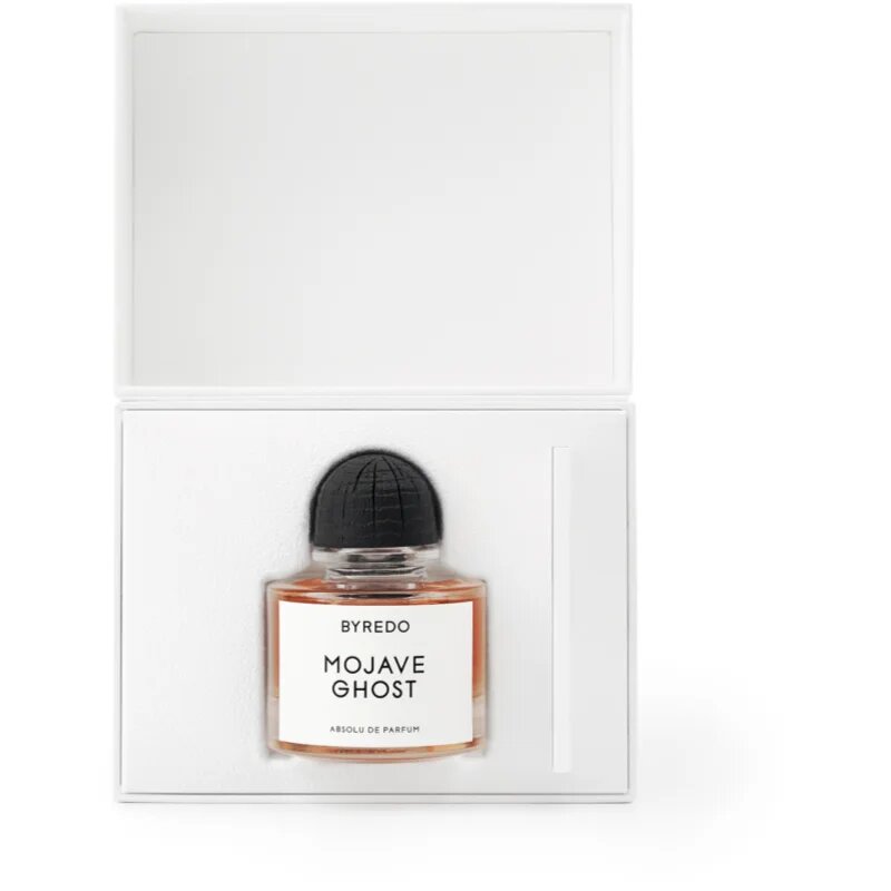 BYREDO Mojave Ghost Absolu parfém unisex 50 ml