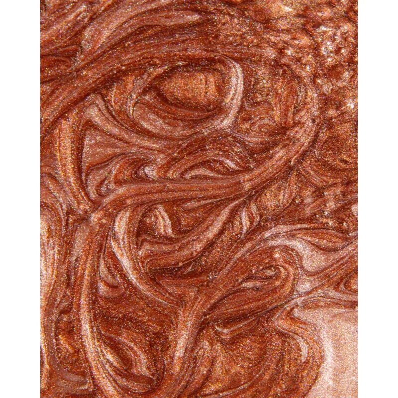 ByRokko Shine Brown Chocolate Bronze přípravek k urychlení a prodloužení opálení 200 ml