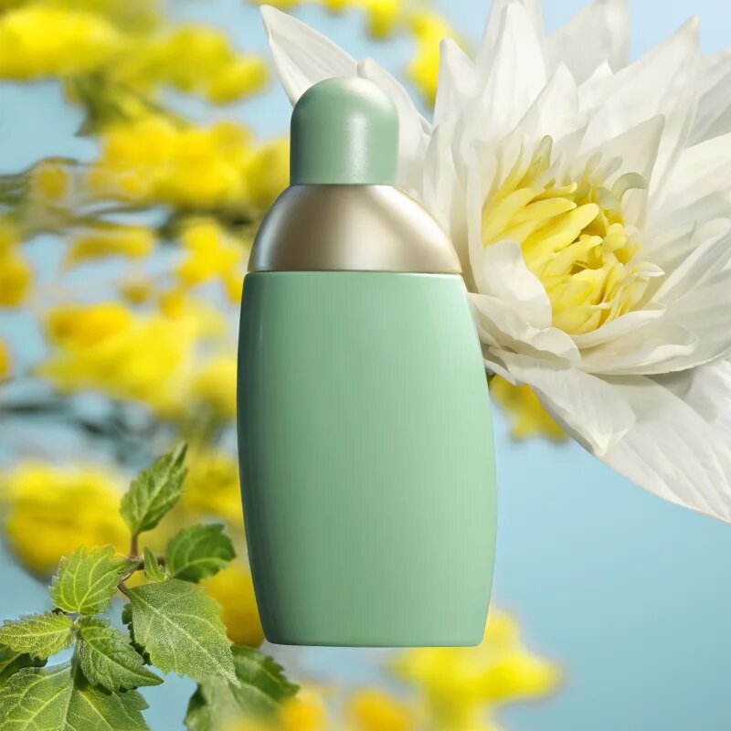 Cacharel Eden parfémovaná voda pro ženy 30 ml