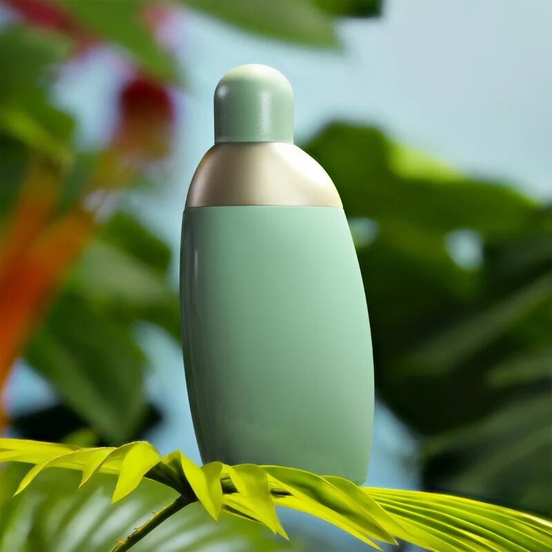 Cacharel Eden parfémovaná voda pro ženy 30 ml