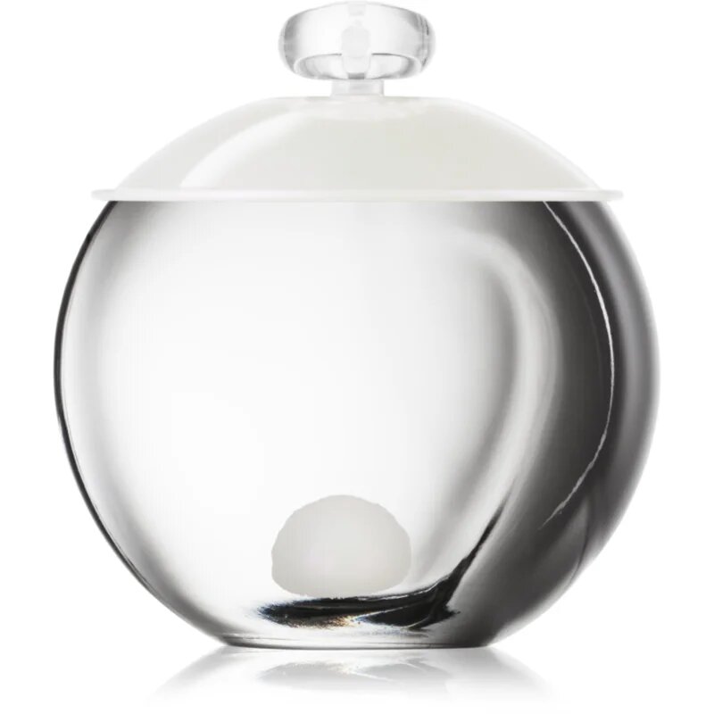 Cacharel Noa toaletní voda pro ženy 100 ml