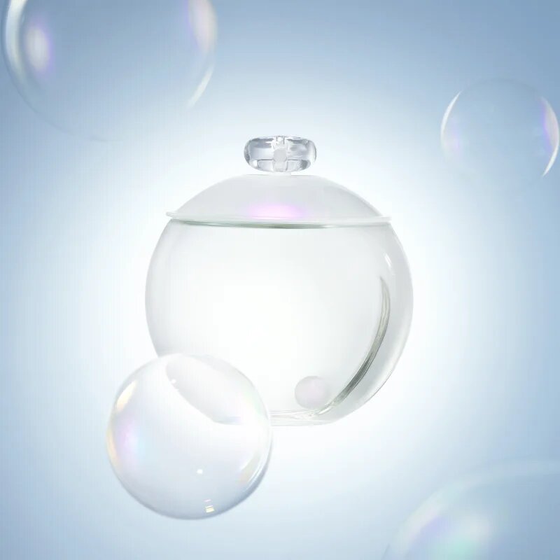Cacharel Noa toaletní voda pro ženy 50 ml