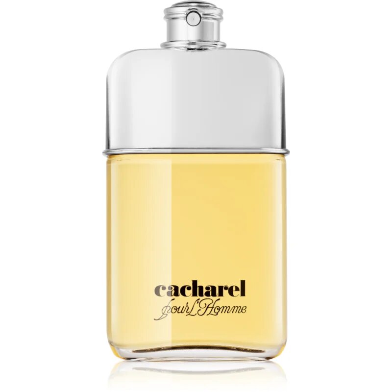 Cacharel pour L'Homme toaletní voda pro muže 100 ml