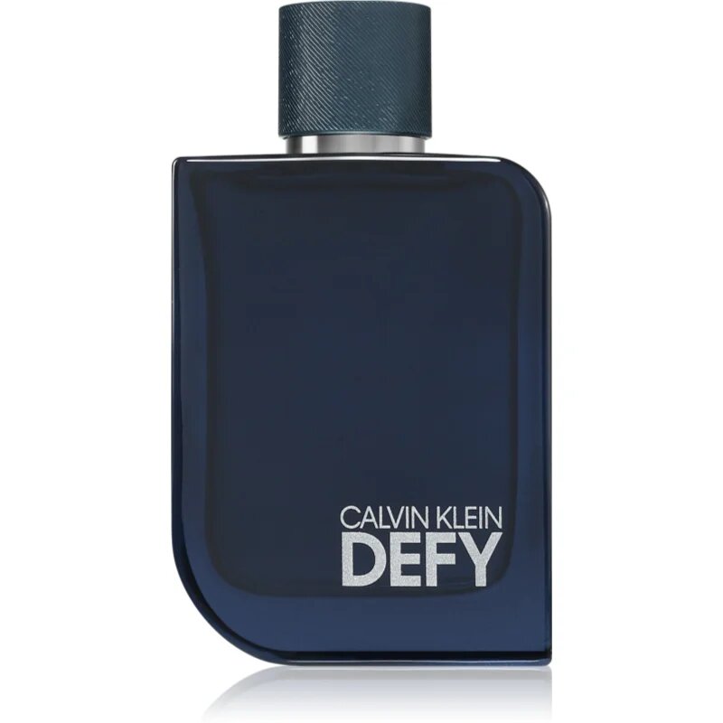 Calvin Klein Defy parfém pro muže 200 ml