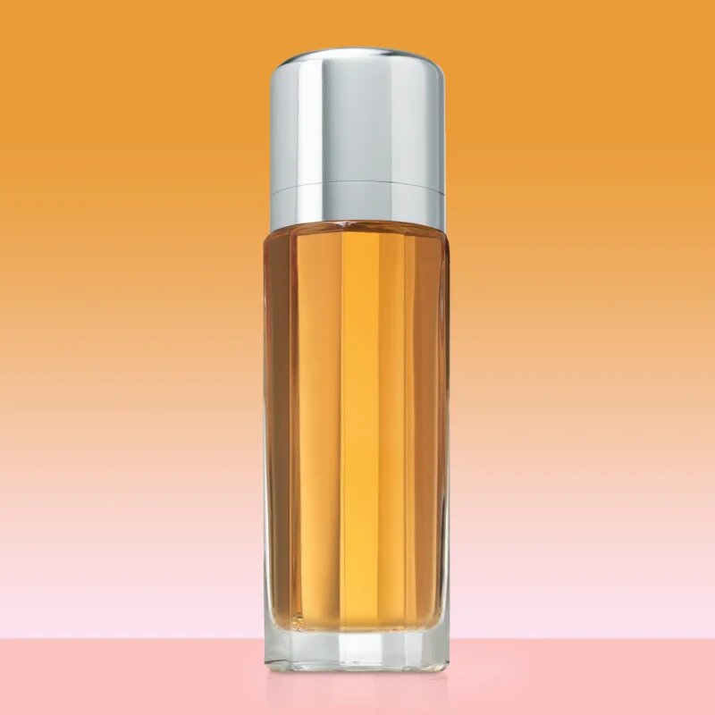 Calvin Klein Escape parfémovaná voda pro ženy 50 ml