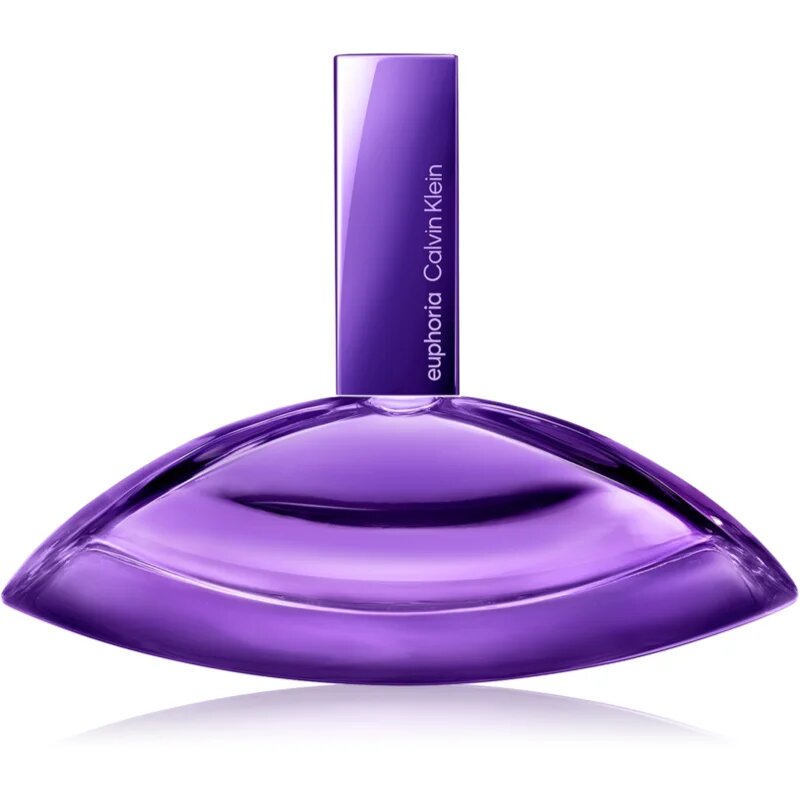 Calvin Klein euphoria bold elixir parfém intense pro ženy 50 ml