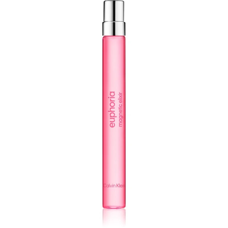 Calvin Klein euphoria magnetic elixir parfém intense pro ženy 10 ml