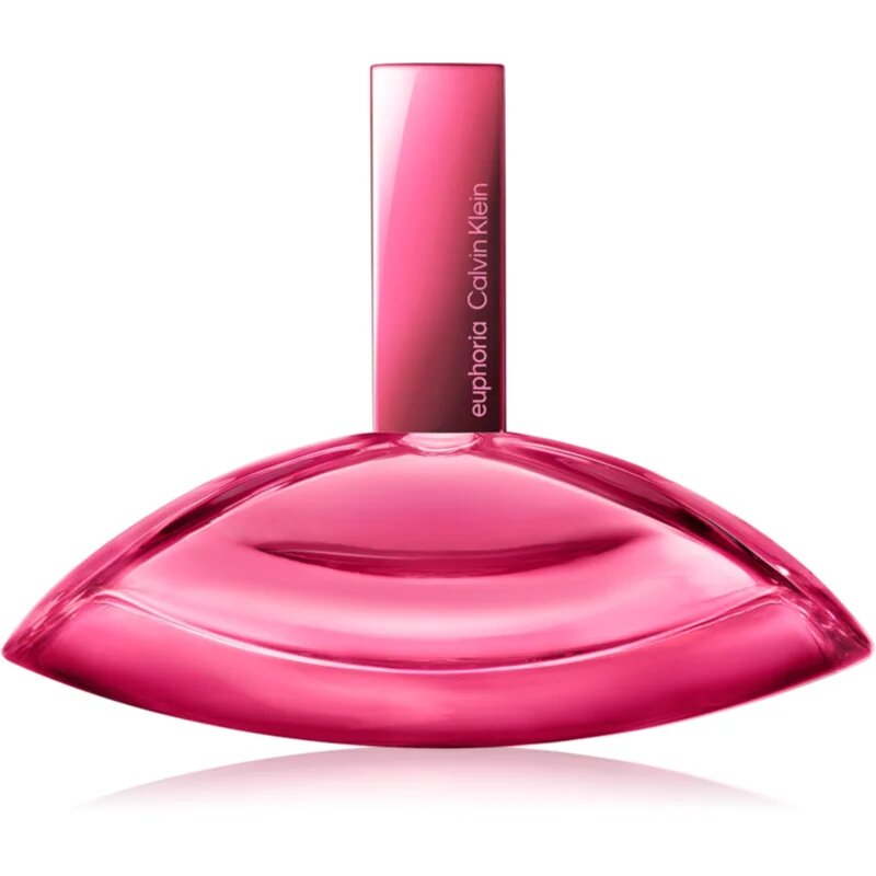 Calvin Klein euphoria magnetic elixir parfém intense pro ženy 100 ml