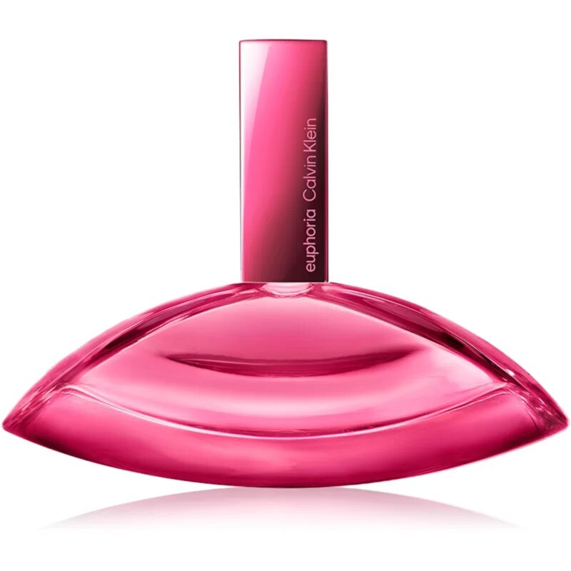 Calvin Klein euphoria magnetic elixir parfém intense pro ženy 50 ml