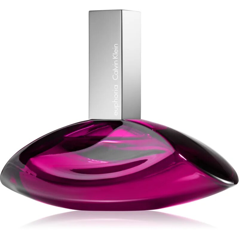 Calvin Klein Euphoria parfémovaná voda pro ženy 100 ml