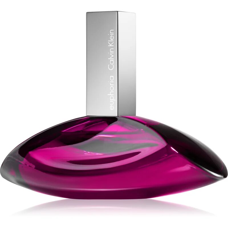 Calvin Klein Euphoria parfémovaná voda pro ženy 50 ml