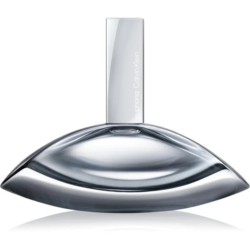 Calvin Klein euphoria signature elixir parfém intense pro ženy 100 ml