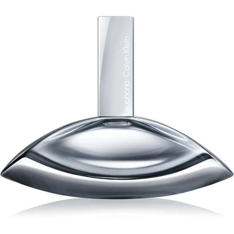 Calvin Klein euphoria signature elixir parfém intense pro ženy 50 ml